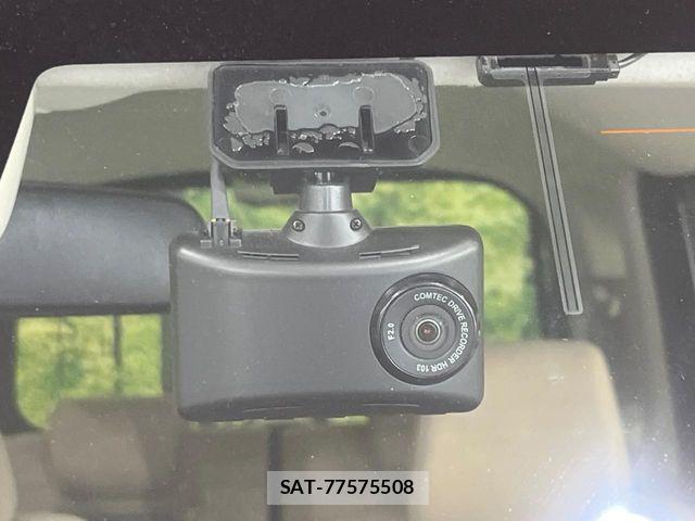 Honda N BOX 2020-10 7272467-7