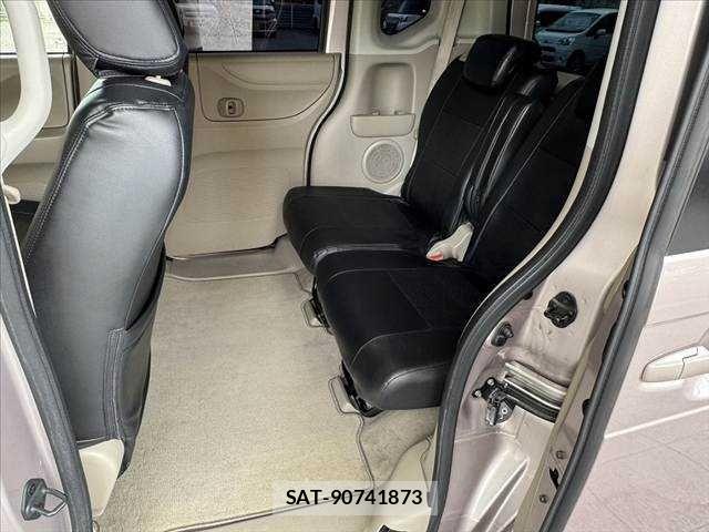 Honda N BOX 2013-03 7272469-18