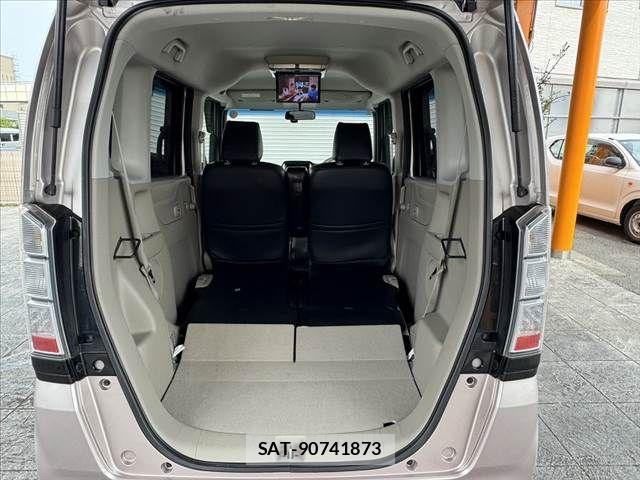 Honda N BOX 2013-03 7272469-19
