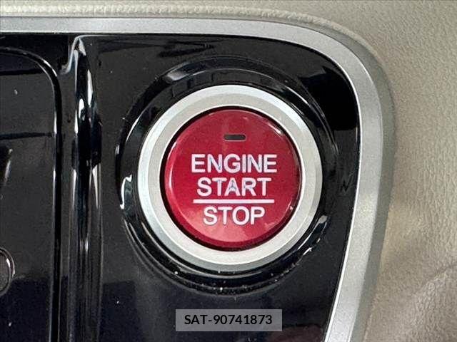 Honda N BOX 2013-03 7272469-23
