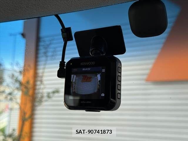 Honda N BOX 2013-03 7272469-25