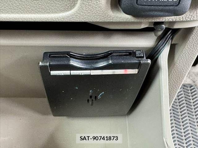 Honda N BOX 2013-03 7272469-27