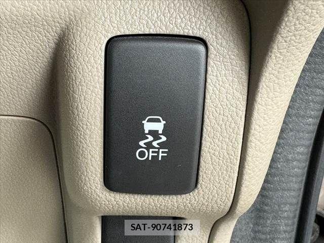 Honda N BOX 2013-03 7272469-28