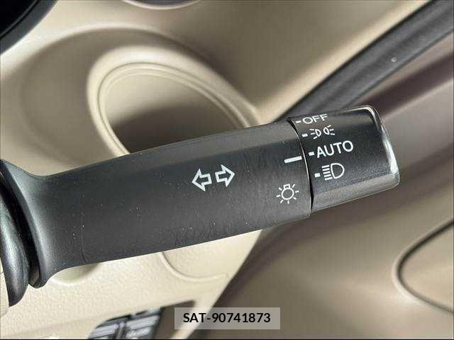 Honda N BOX 2013-03 7272469-29