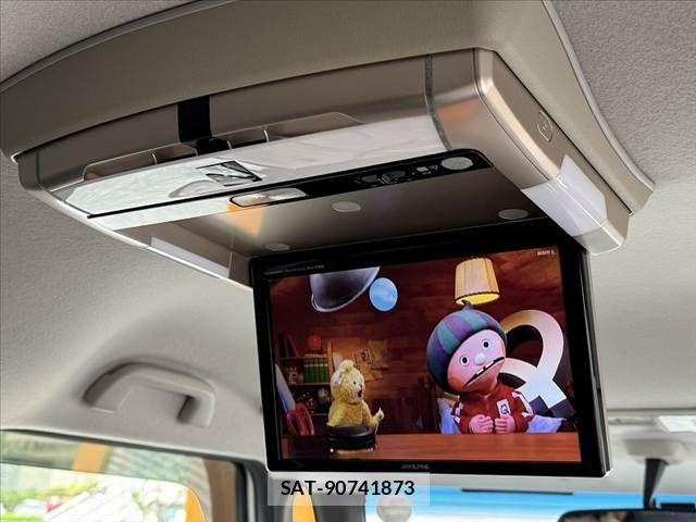 Honda N BOX 2013-03 7272469-4