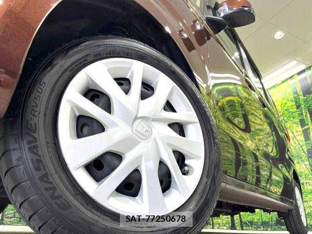Honda N BOX 2020-12 7328777-13