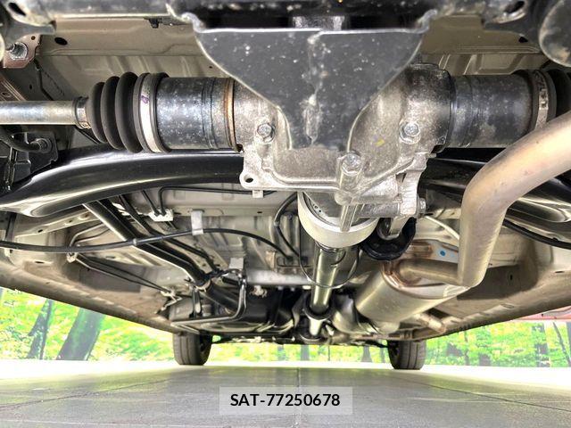 Honda N BOX 2020-12 7328777-19