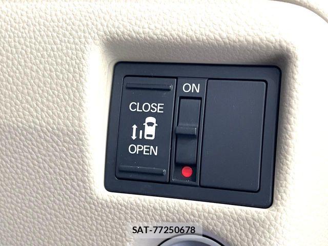 Honda N BOX 2020-12 7328777-2