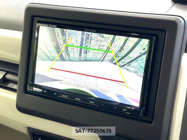 Honda N BOX 2020-12 7328777-4