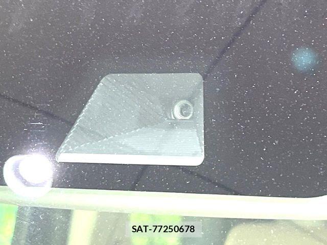 Honda N BOX 2020-12 7328777-5