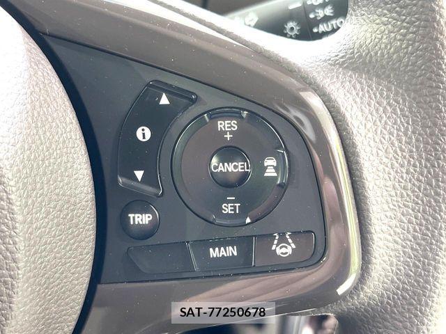 Honda N BOX 2020-12 7328777-6