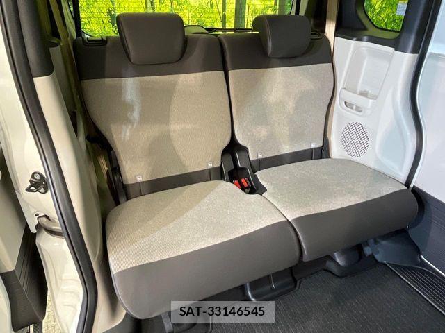 Honda N BOX 2024-12 7328770-9