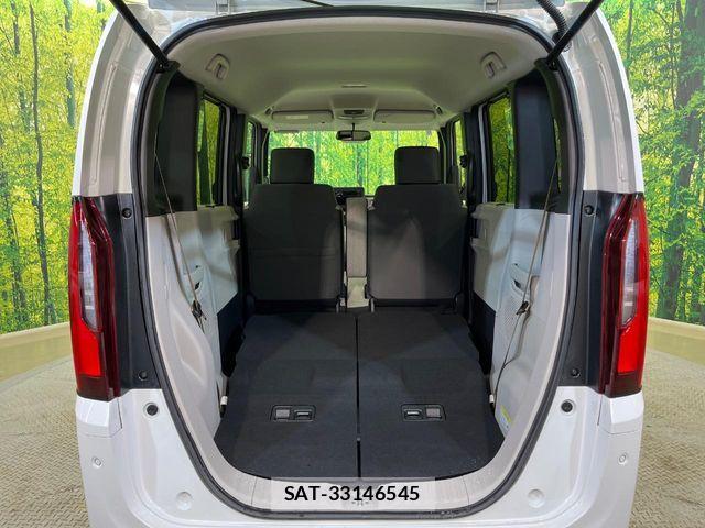 Honda N BOX 2024-12 7328770-10