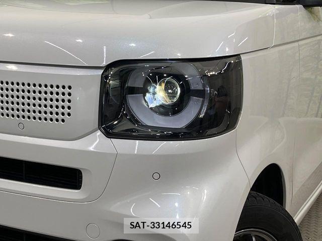 Honda N BOX 2024-12 7328770-11