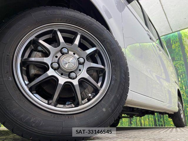 Honda N BOX 2024-12 7328770-12