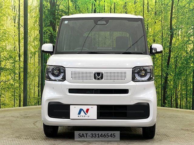 Honda N BOX 2024-12 7328770-13