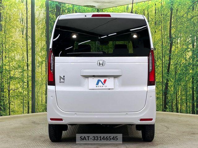 Honda N BOX 2024-12 7328770-14