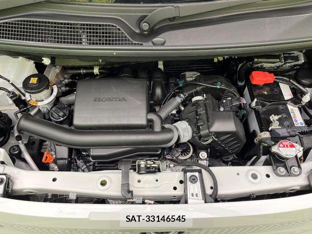 Honda N BOX 2024-12 7328770-17