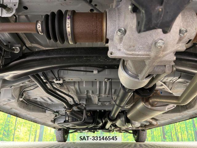 Honda N BOX 2024-12 7328770-18