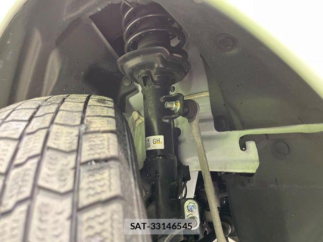 Honda N BOX 2024-12 7328770-19