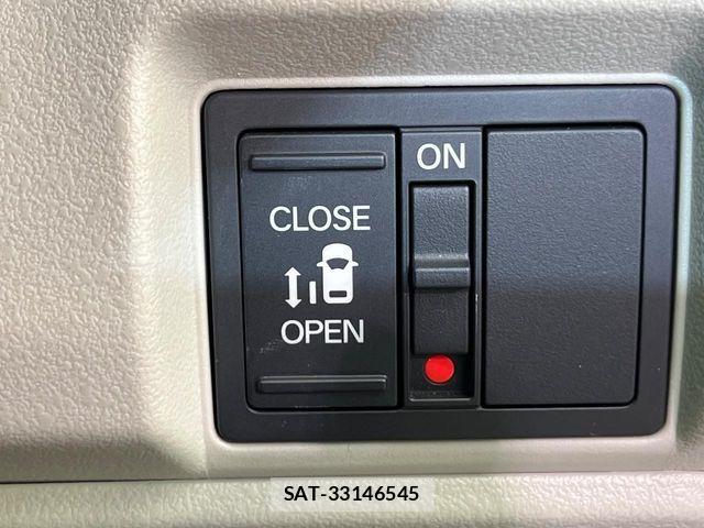 Honda N BOX 2024-12 7328770-2