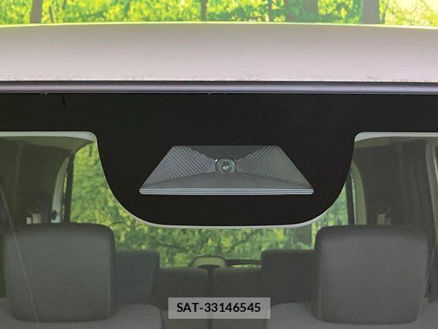 Honda N BOX 2024-12 7328770-3