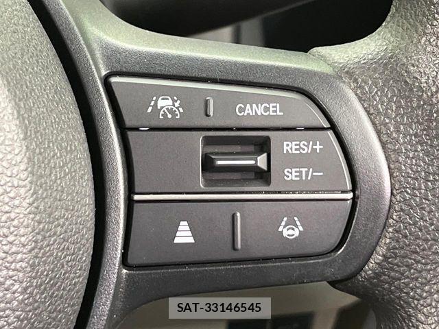 Honda N BOX 2024-12 7328770-4
