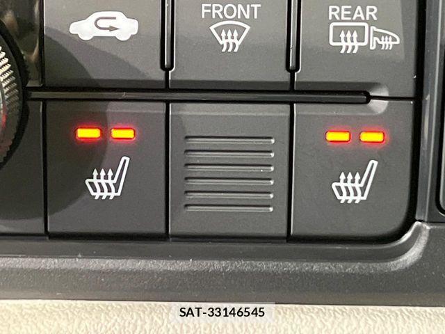 Honda N BOX 2024-12 7328770-5