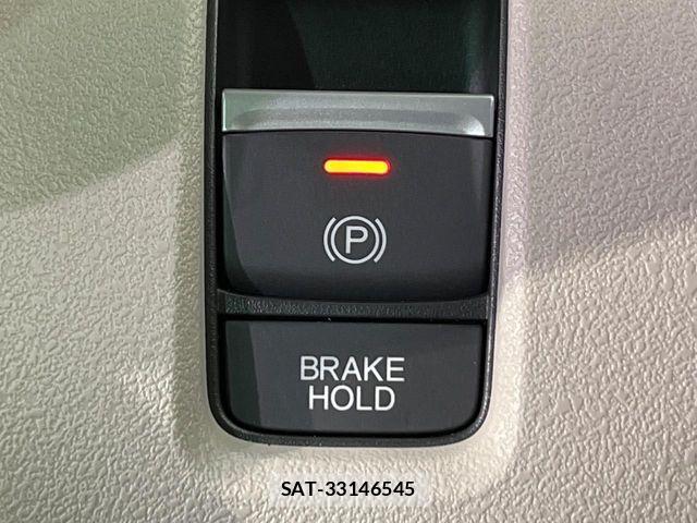 Honda N BOX 2024-12 7328770-6