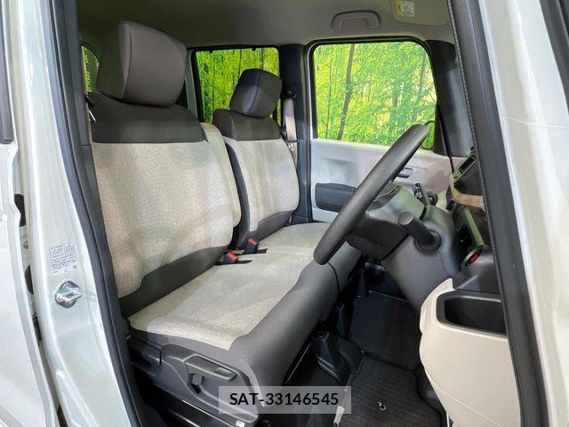 Honda N BOX 2024-12 7328770-8