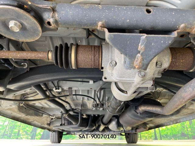 Honda N BOX 2019-06 7328778-18