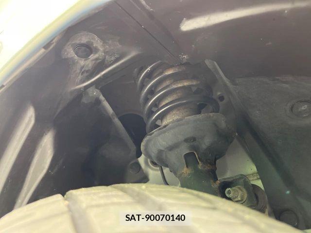 Honda N BOX 2019-06 7328778-19