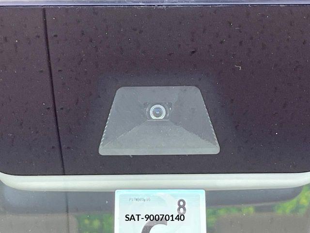 Honda N BOX 2019-06 7328778-5