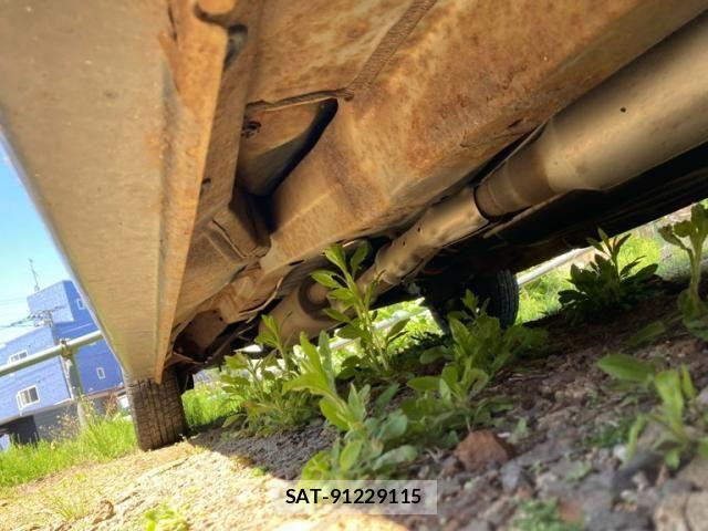 Honda N BOX 2017-06 7328780-9