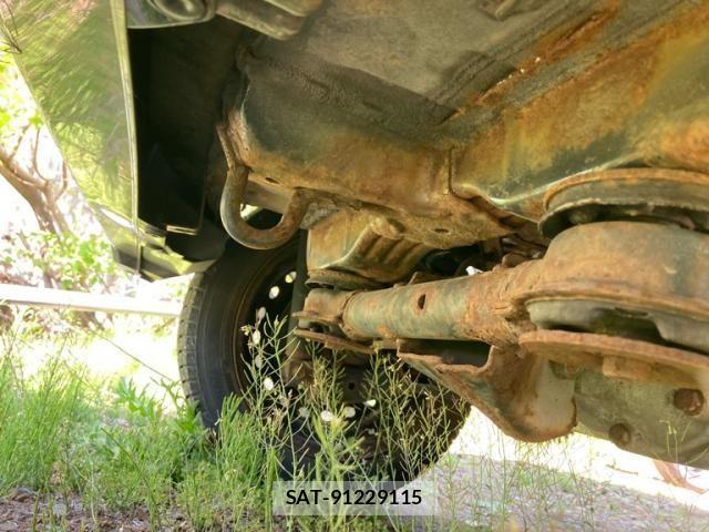 Honda N BOX 2017-06 7328780-10