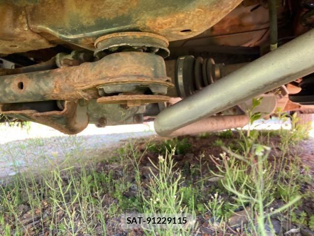 Honda N BOX 2017-06 7328780-11