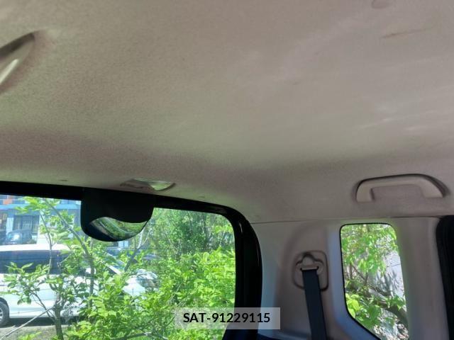 Honda N BOX 2017-06 7328780-12