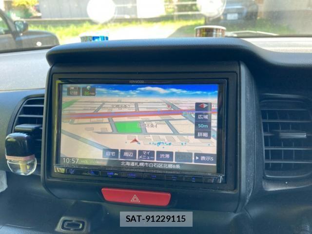 Honda N BOX 2017-06 7328780-18