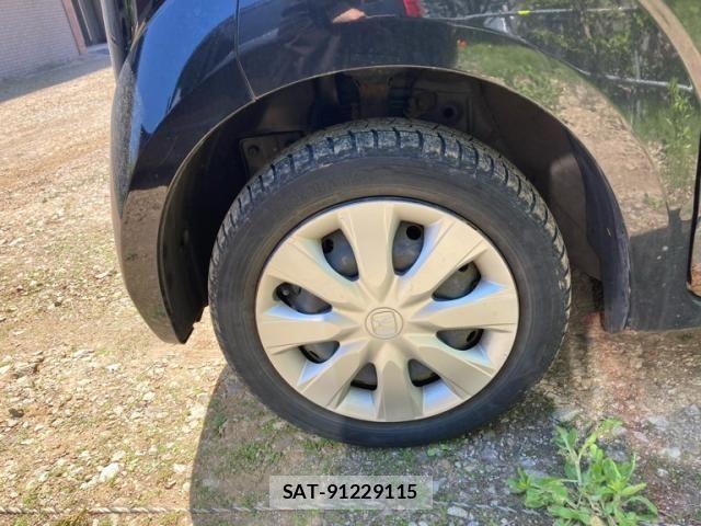 Honda N BOX 2017-06 7328780-3