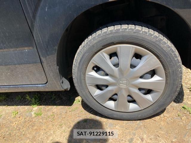Honda N BOX 2017-06 7328780-4