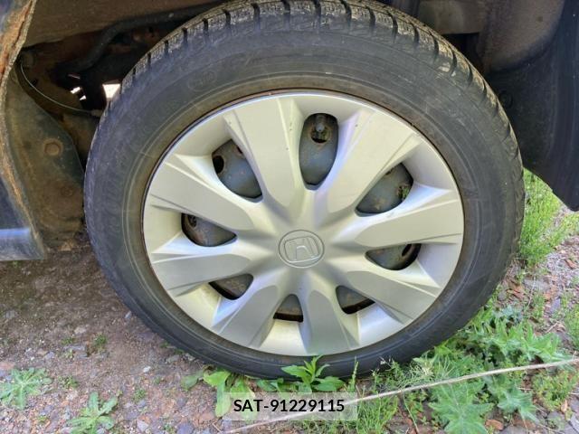 Honda N BOX 2017-06 7328780-5