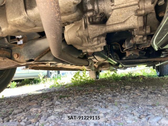Honda N BOX 2017-06 7328780-7