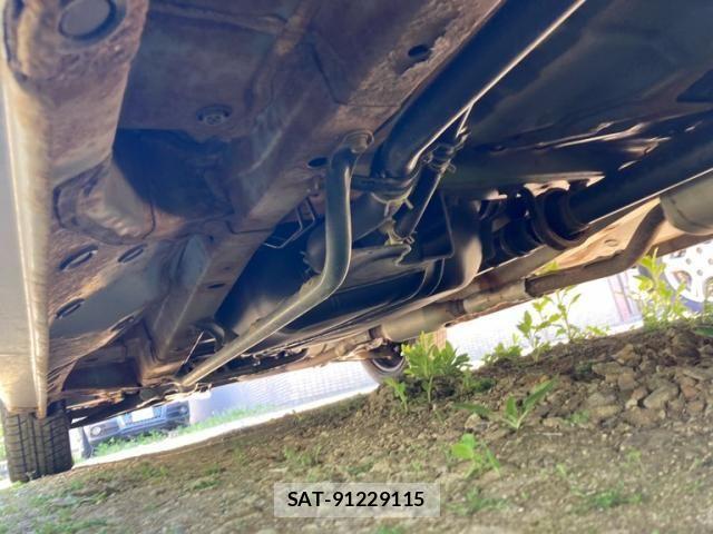 Honda N BOX 2017-06 7328780-8