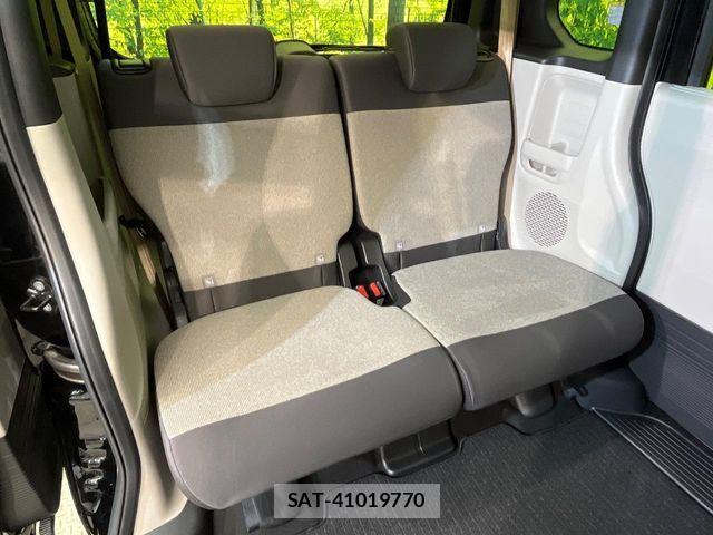 Honda N BOX 2024-12 7328769-9