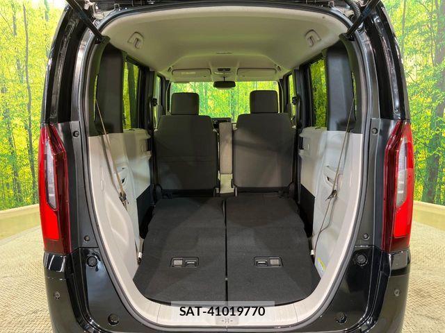 Honda N BOX 2024-12 7328769-10