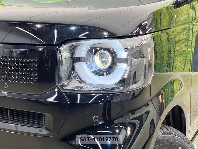 Honda N BOX 2024-12 7328769-11