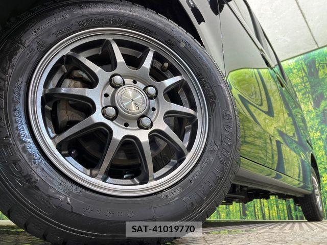 Honda N BOX 2024-12 7328769-12