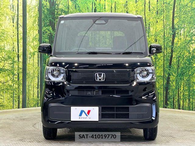 Honda N BOX 2024-12 7328769-13