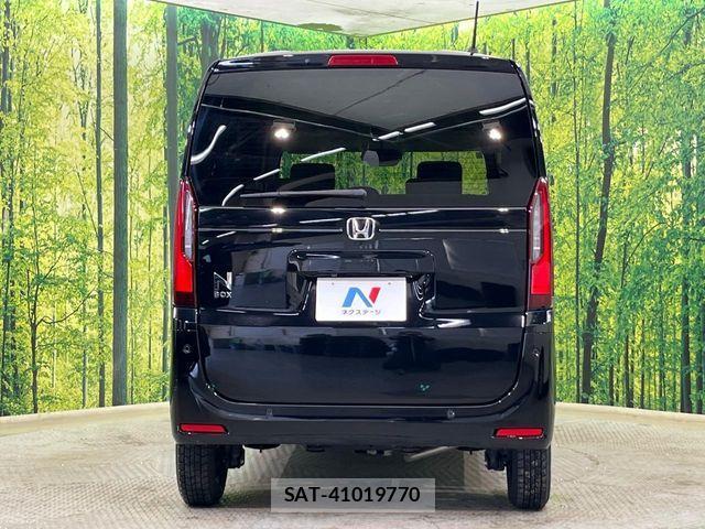 Honda N BOX 2024-12 7328769-14