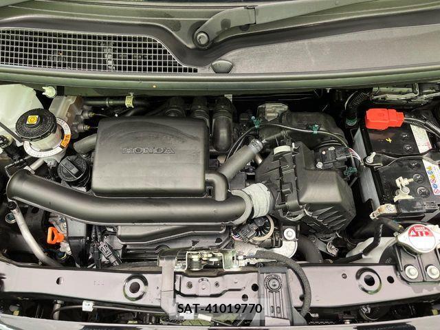 Honda N BOX 2024-12 7328769-17